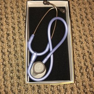 Littmann Stethoscope
